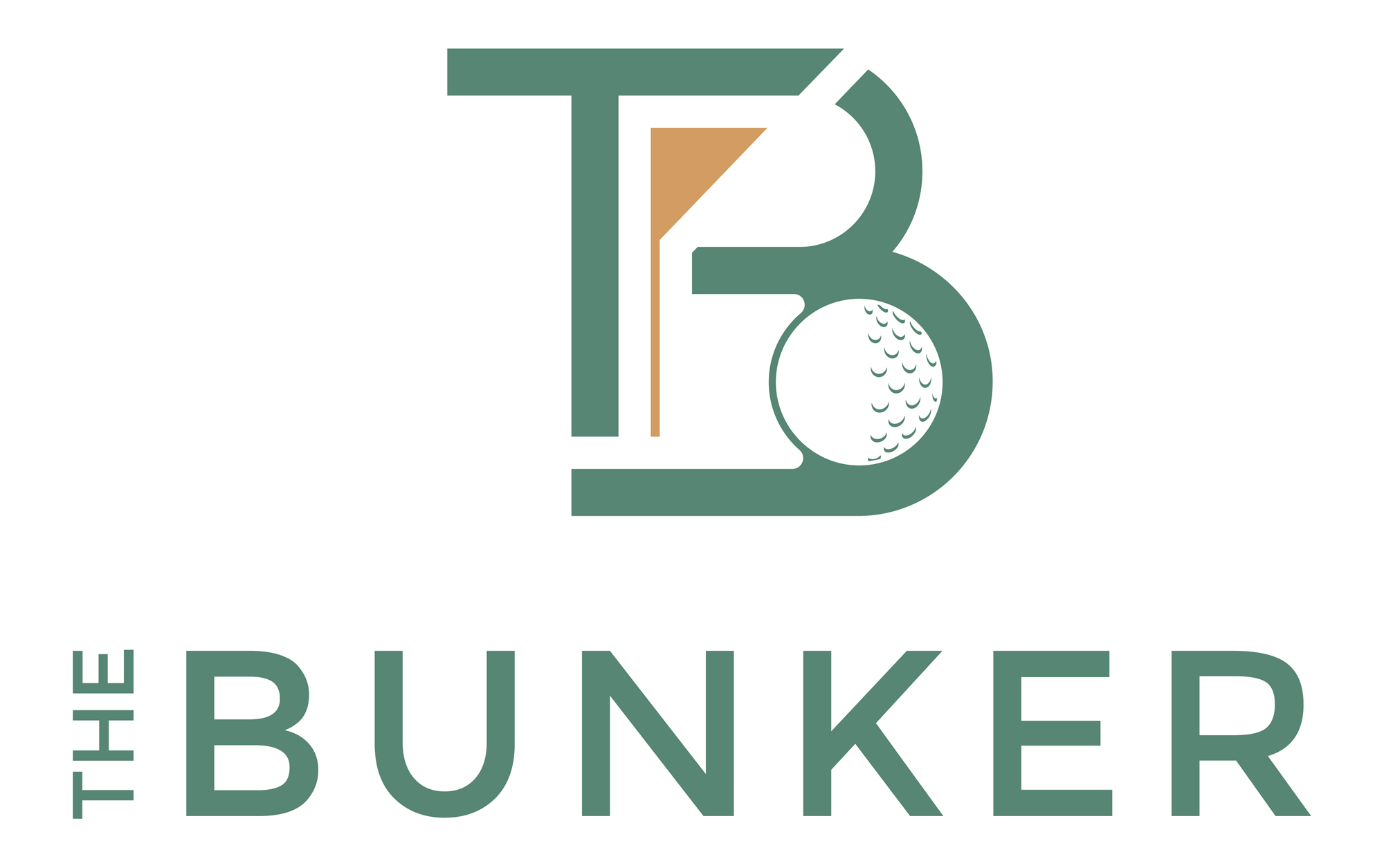 The Bunker